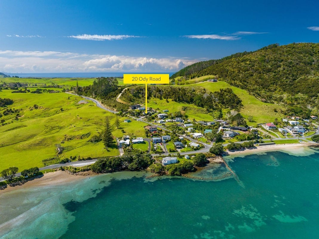 20 Ody Road, Whangarei - Carousel 22