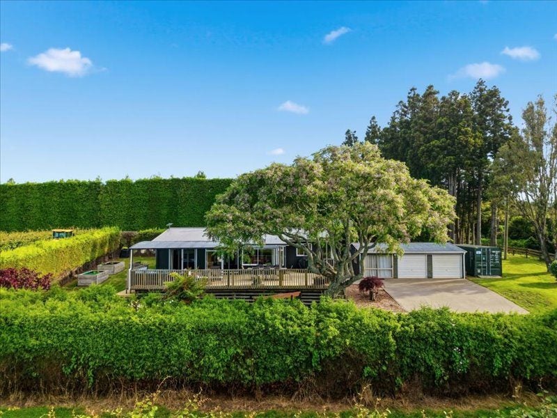395 Youngson Road, Whakamarama, Tauranga - Carousel 2