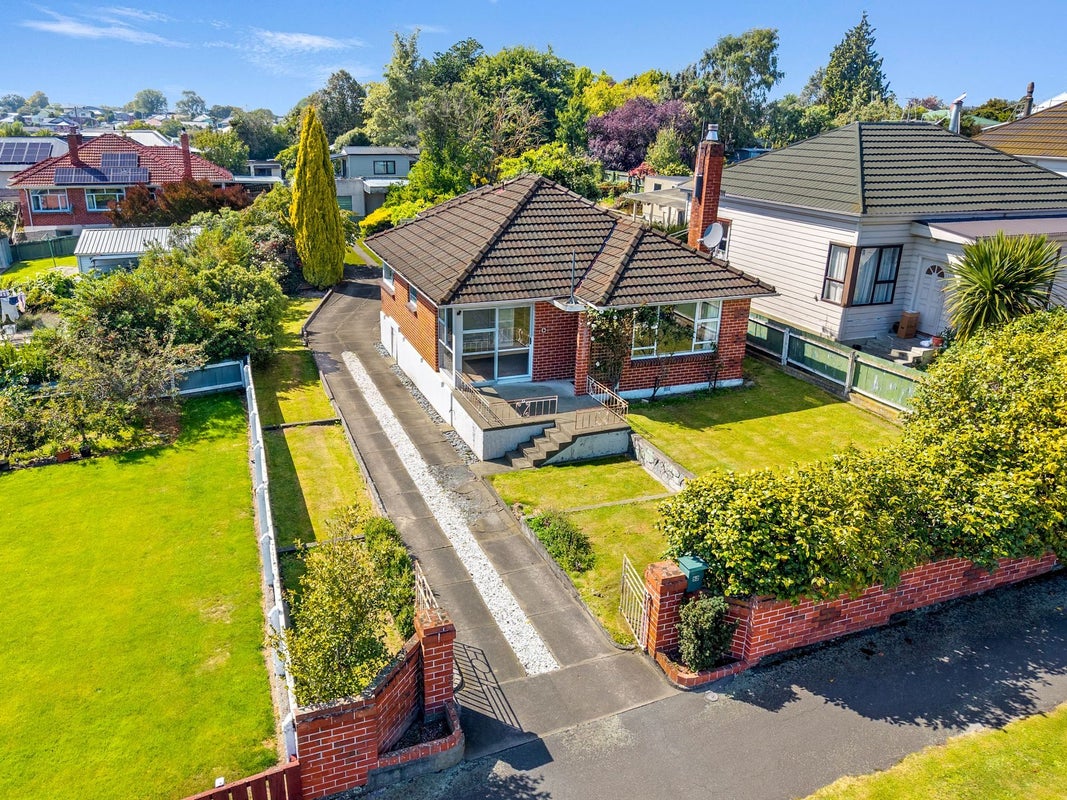 52 Woodlands Road, Parkside, Timaru - Carousel 2