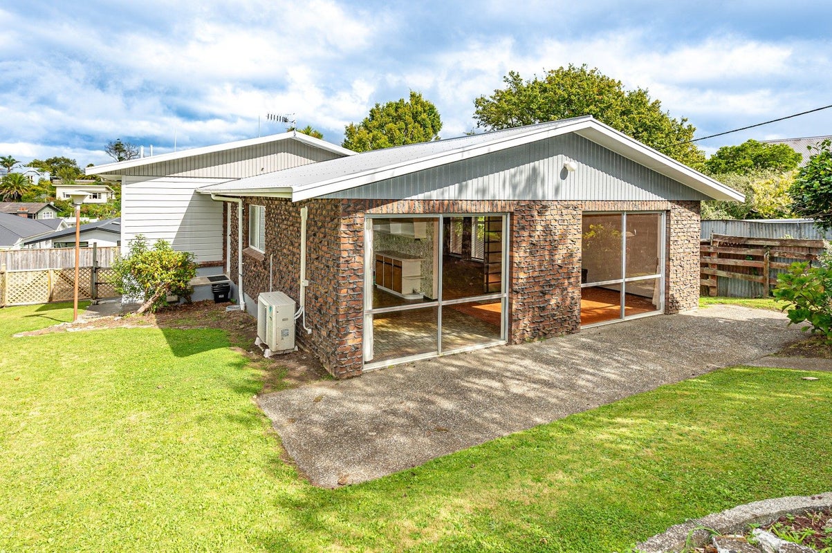 96 Great North Road, Saint Johns Hill, Whanganui - Carousel 2