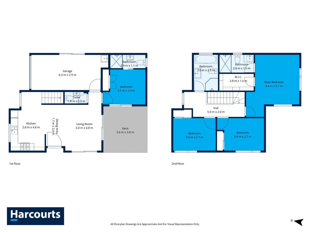 1B Valron Road, Te Atatu South, Auckland - Carousel 21
