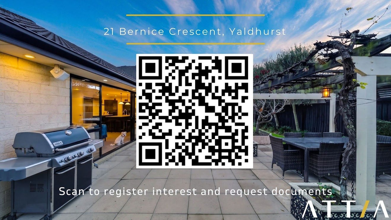 21 Bernice Crescent, Yaldhurst, Christchurch - Carousel 39