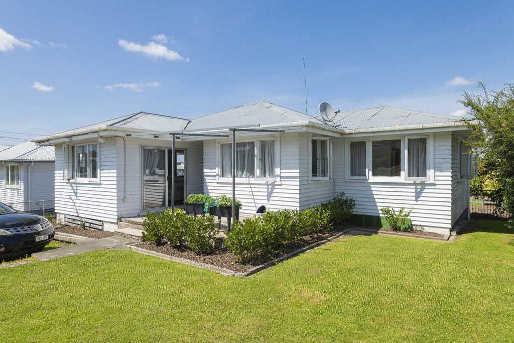 268 Stout Street, Mangapapa, Gisborne - Carousel 1