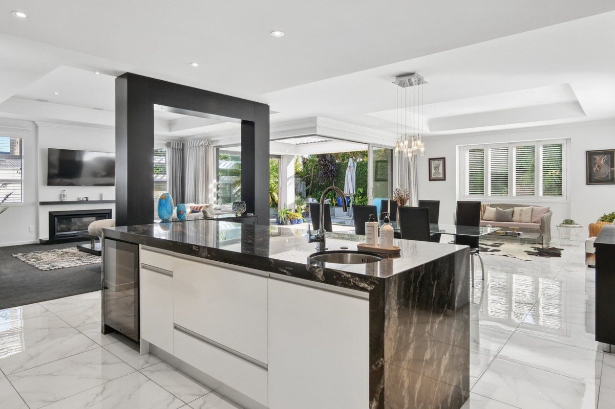 93 Ninth Avenue, Tauranga, Tauranga - Carousel 1