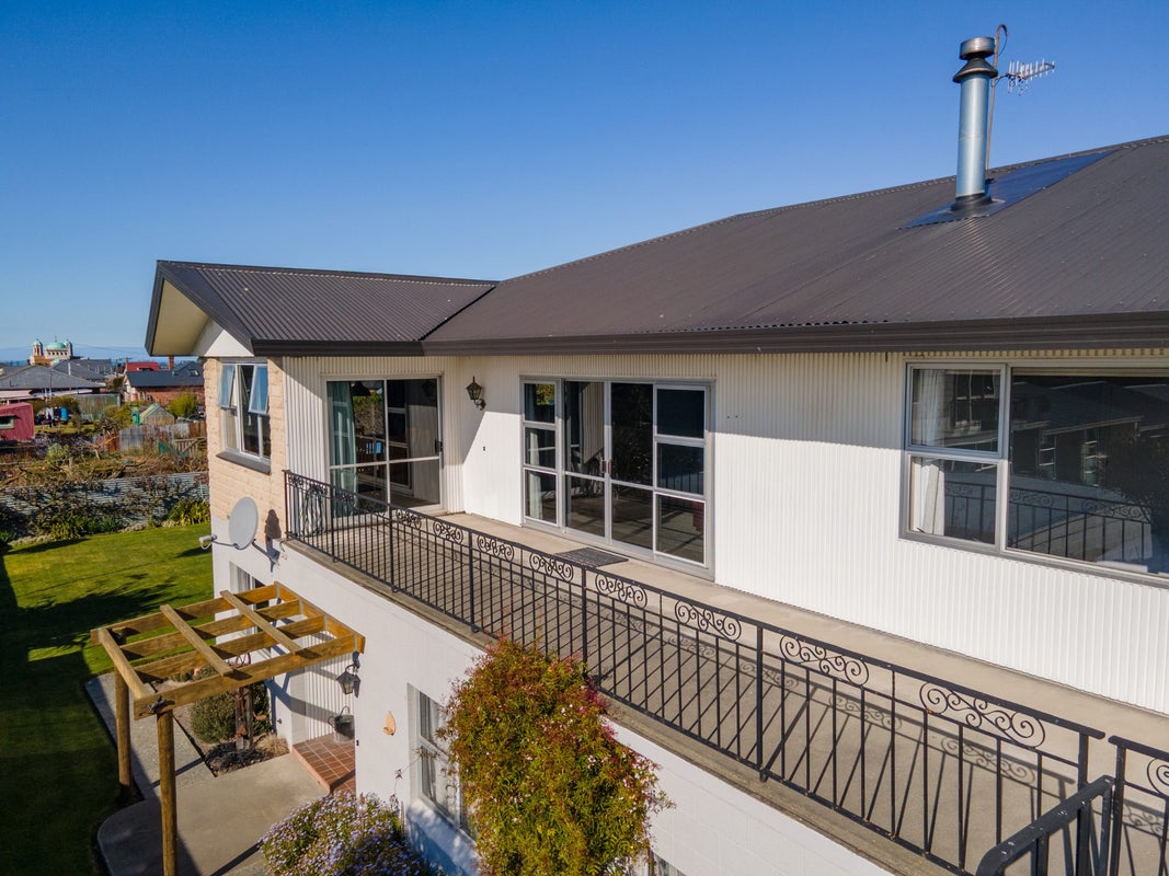 138A North Street, Seaview, Timaru - Carousel 25