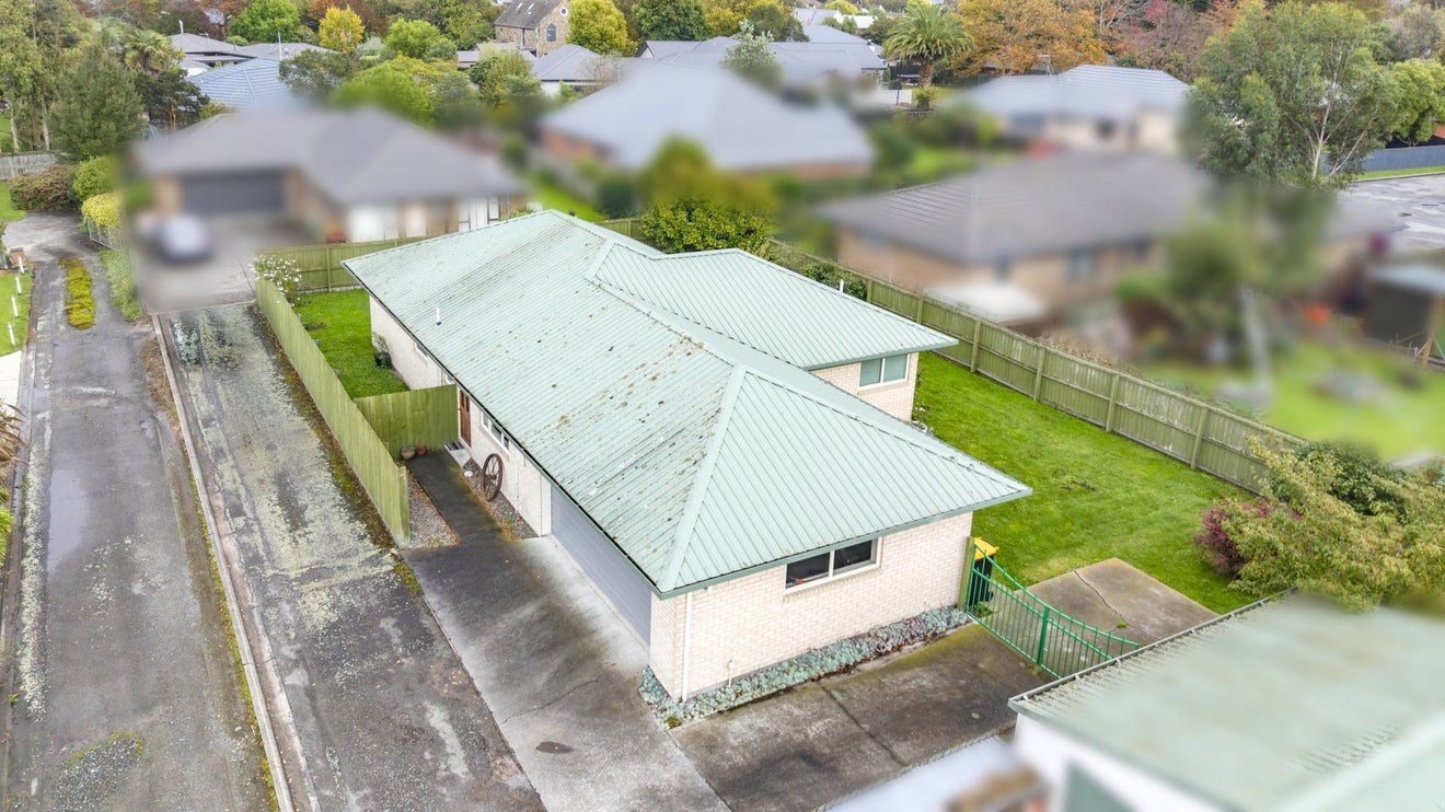 63 Southbrook Road, Rangiora, Rangiora - Carousel 18