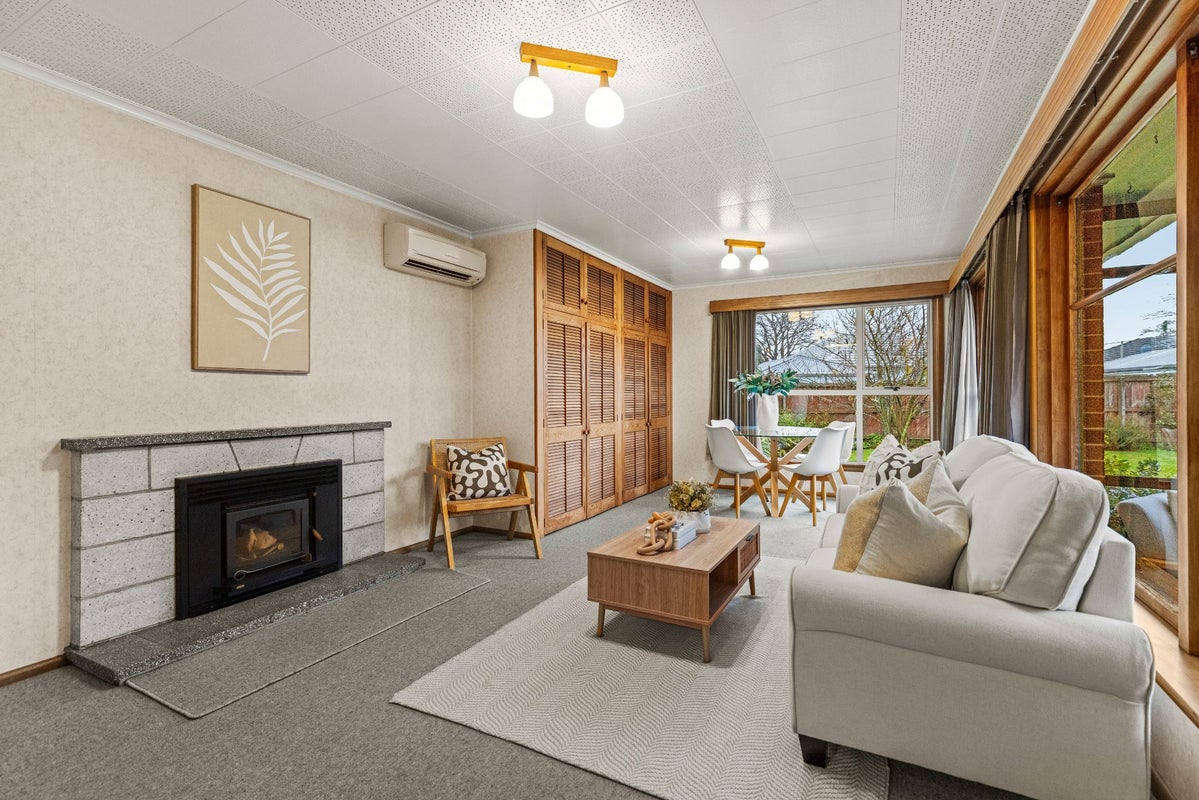 24 Derwent Street, Bryndwr, Christchurch - Carousel 2