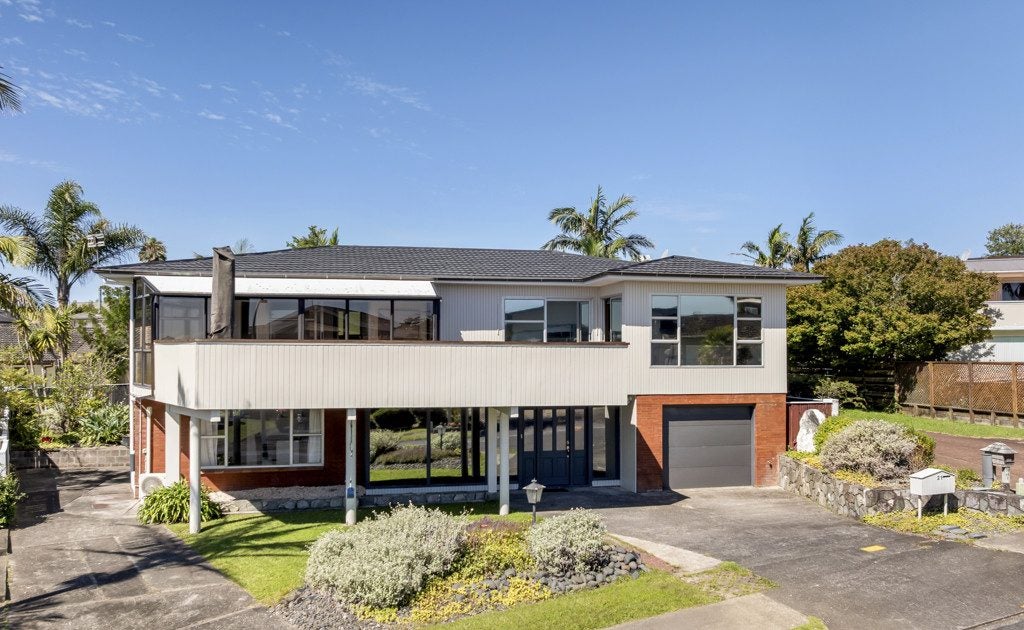 21 Treeway, Sunnyhills, Auckland - Carousel 1