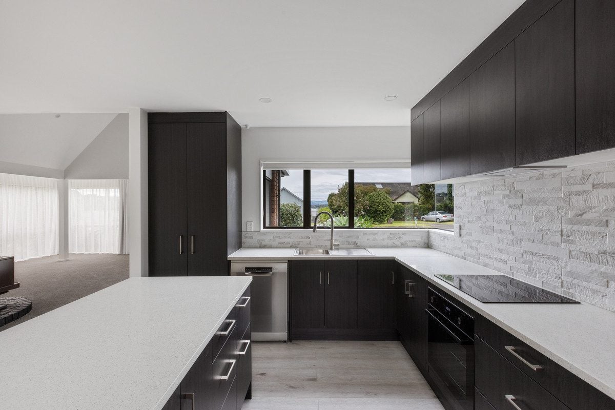 34 Coppelia Avenue, Omokoroa, Omokoroa - Carousel 1