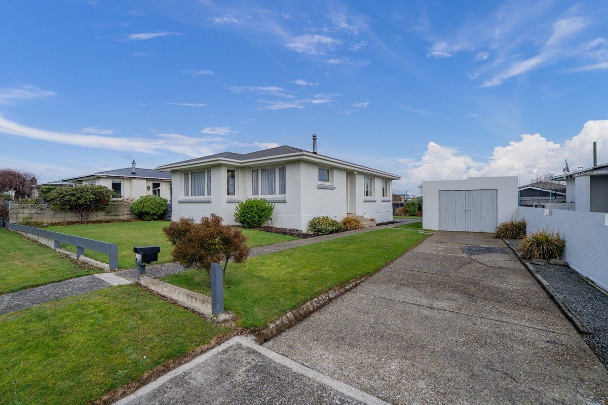 44 Carlyle Street, Hawthorndale, Invercargill - Carousel 35