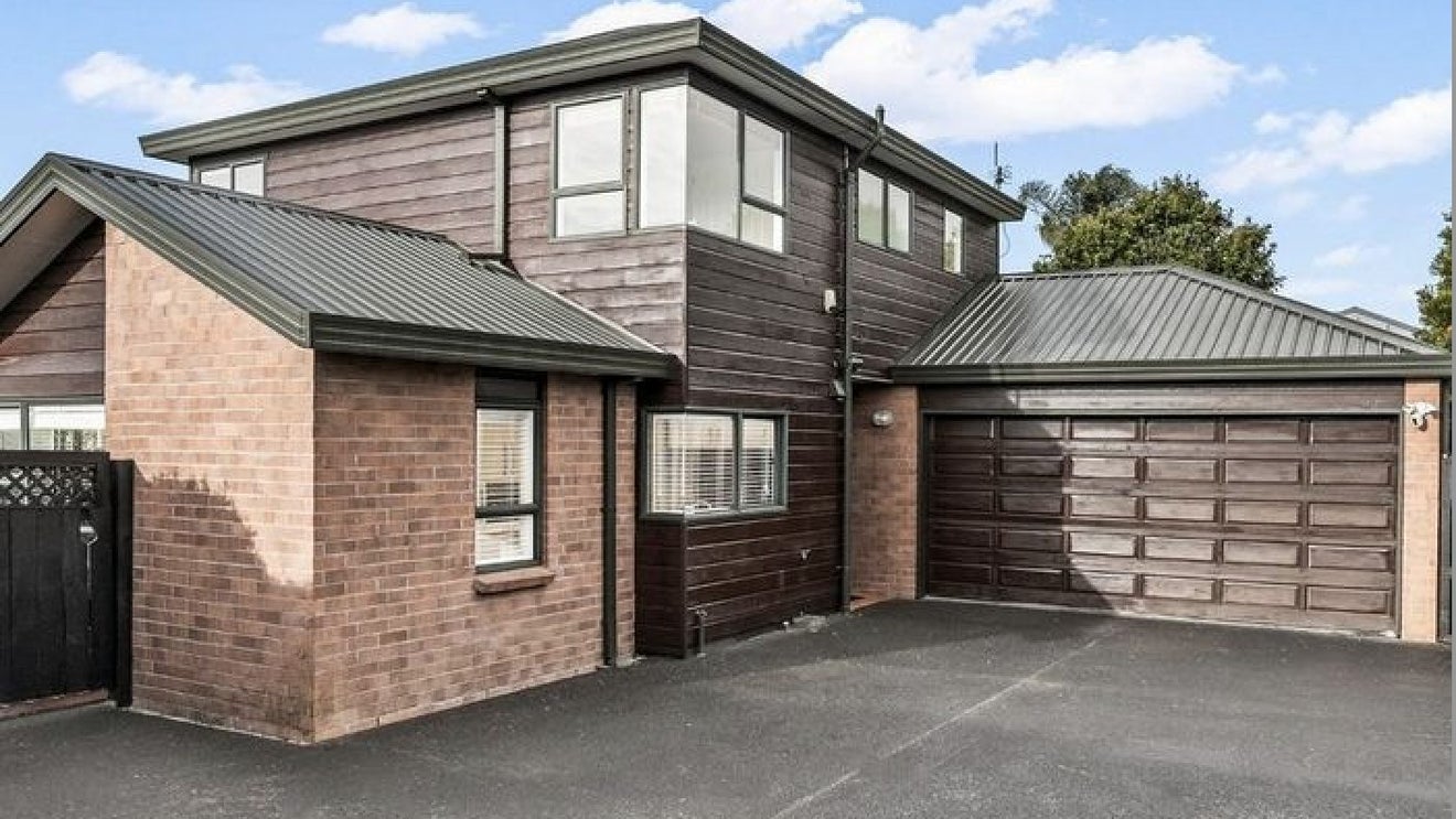 40A Oxton Road, Sandringham, Auckland - Carousel 1