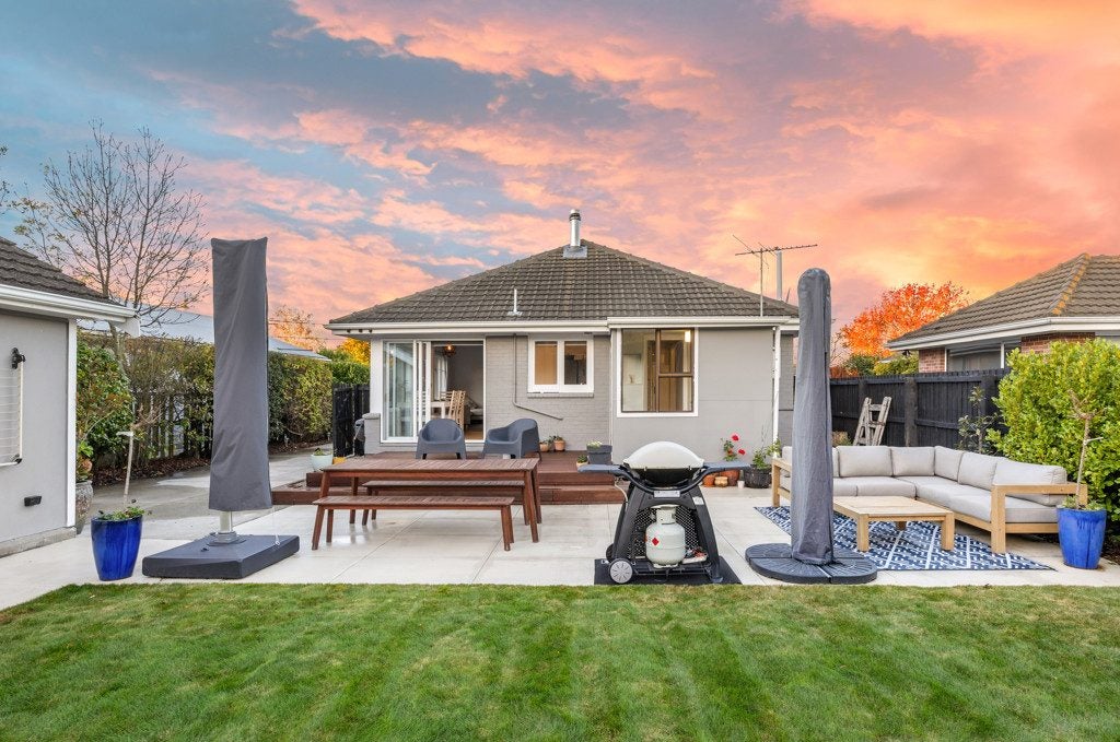21 Ethne Street, Mairehau, Christchurch - Carousel 2