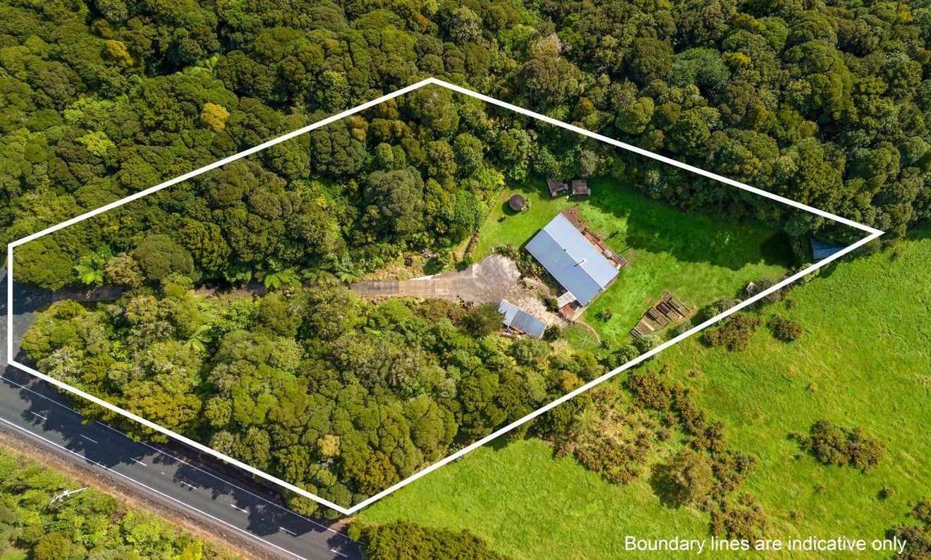 1110 Pungaere Road, Waipapa, Kerikeri - Carousel 16