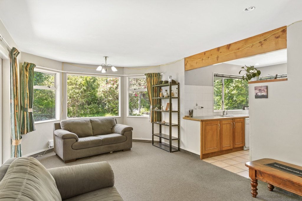 10 Golf Links Road, Carters Beach, Westport - Carousel 2