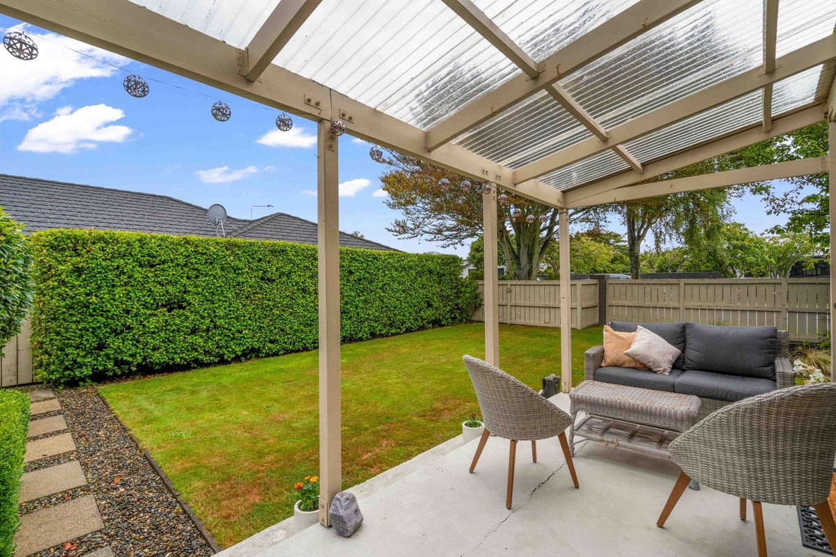 436 Herbert Street, Waverley, Invercargill - Carousel 1