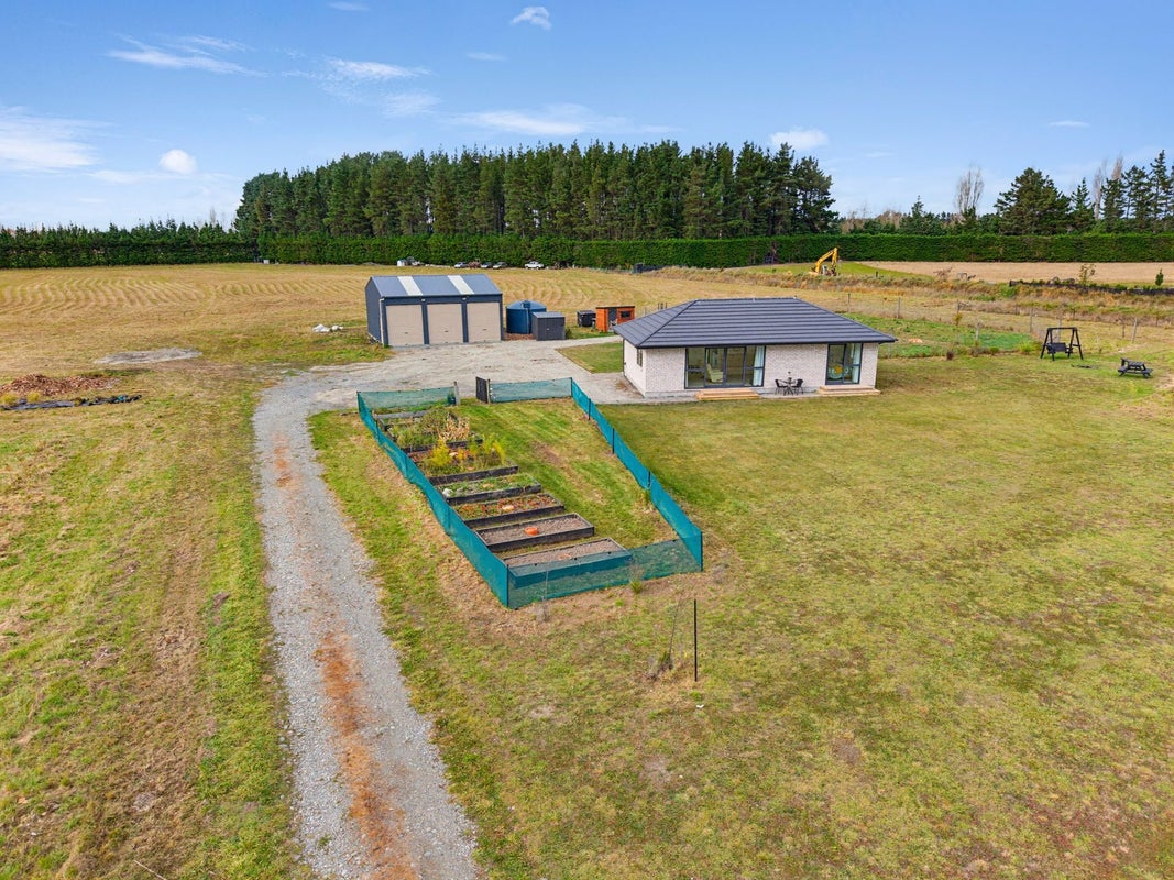 484 Pesters Road, West Eyreton, Rangiora - Carousel 2