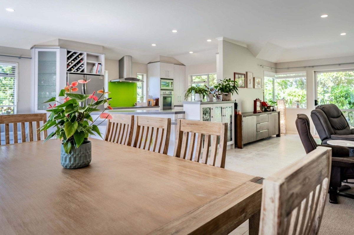 72 Tawhai Place, Parahaki, Whangarei - Carousel 2