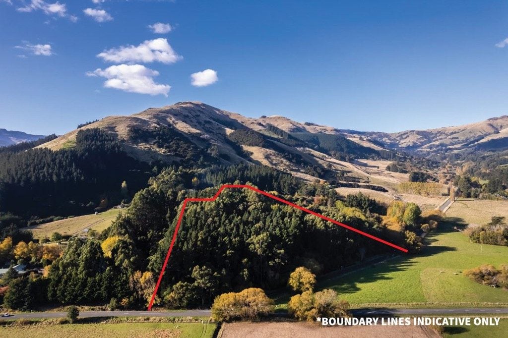 13 Okuti Valley Road, LITTLE RIVER, Little River - Carousel 2
