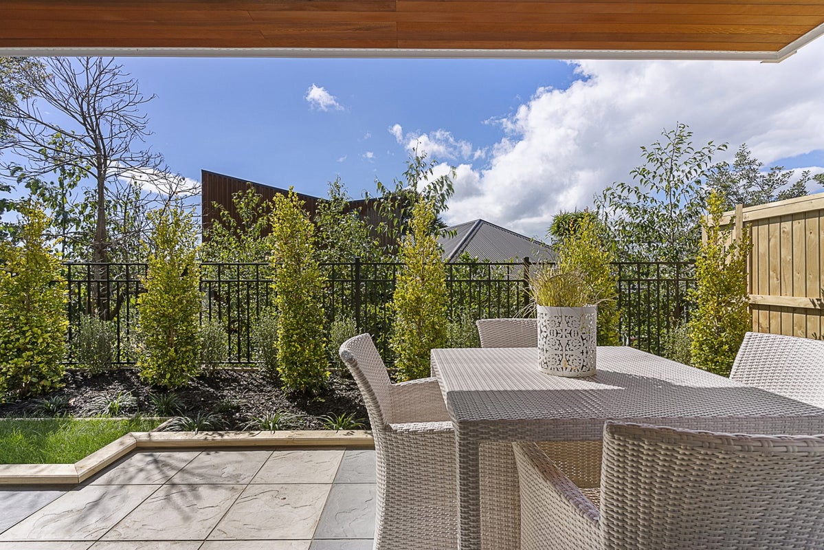 54D Tautari Street, Orakei, Auckland - Carousel 1