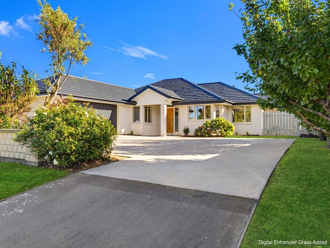 40 Ryelands Drive, Lincoln, Lincoln - Carousel 1