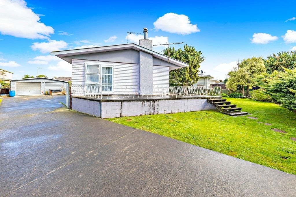 57 Eastburn Street, Papakura, Papakura - Carousel 2