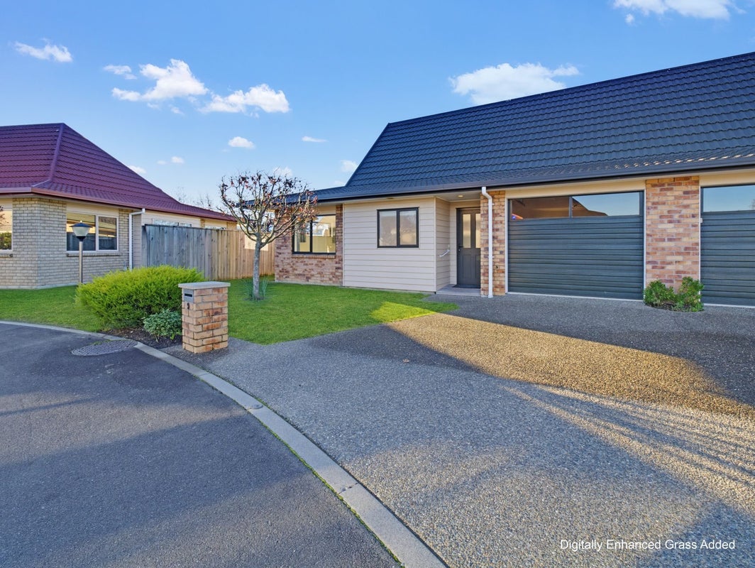9/53 Parker Street, Motueka, Motueka - Carousel 1