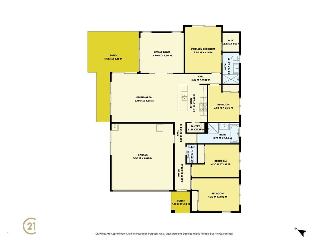 36 Leathem Crescent, Pokeno - Carousel 20