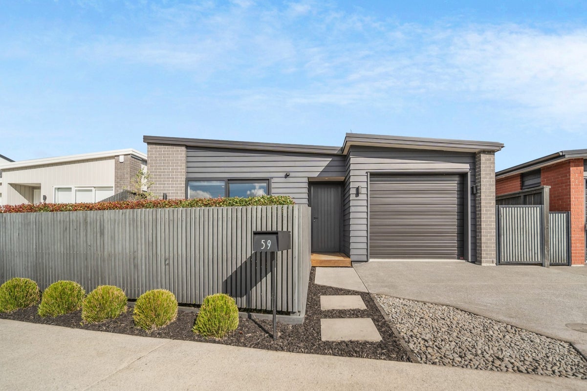 59 John Main Drive, Ramarama, Drury - Carousel 1