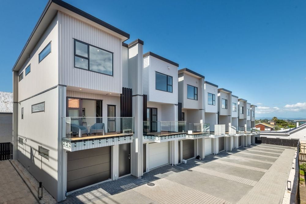 16/1B Egremont Street, Belmont, Auckland - Carousel 2