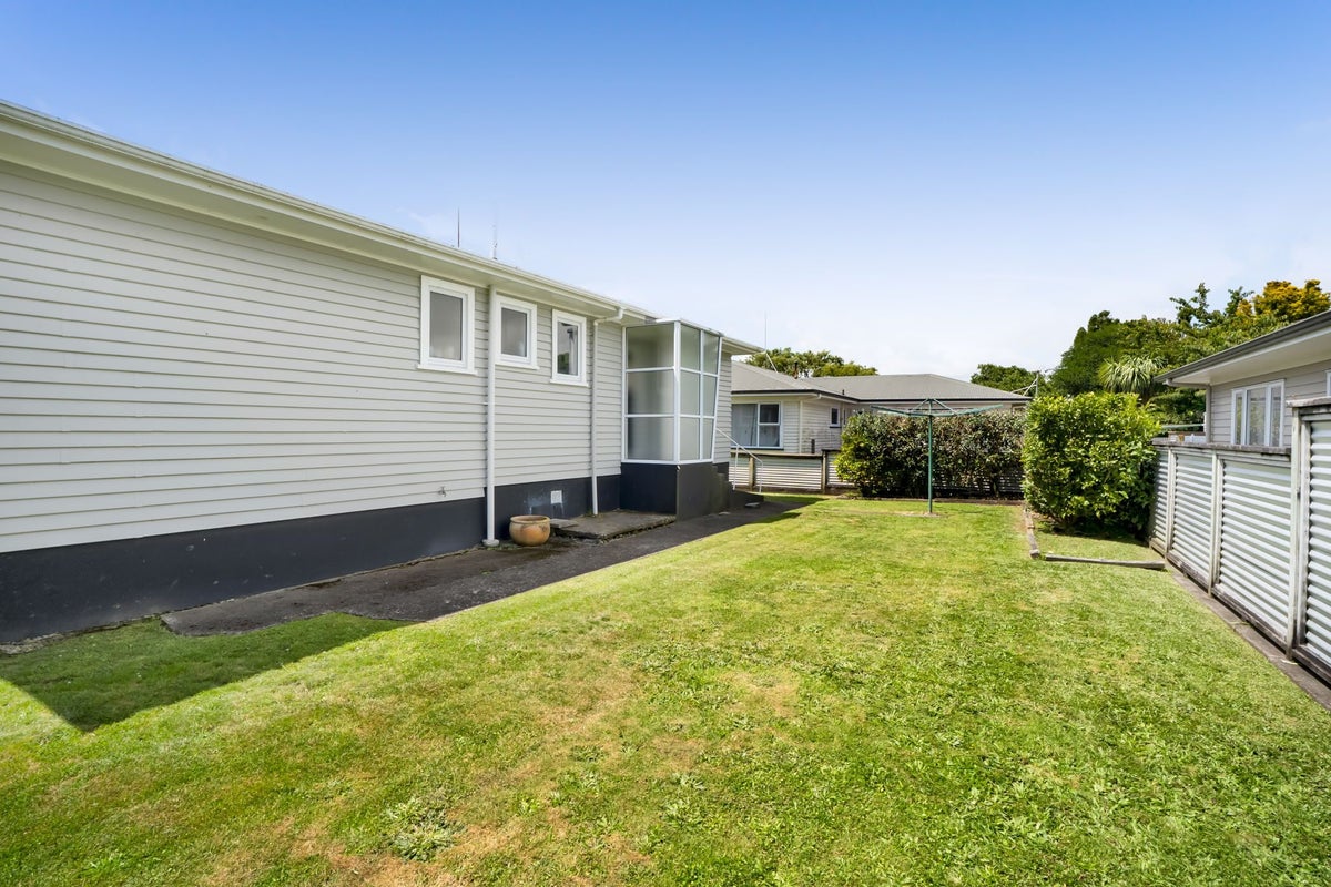 101 Rata Street, Inglewood, Inglewood - Carousel 17