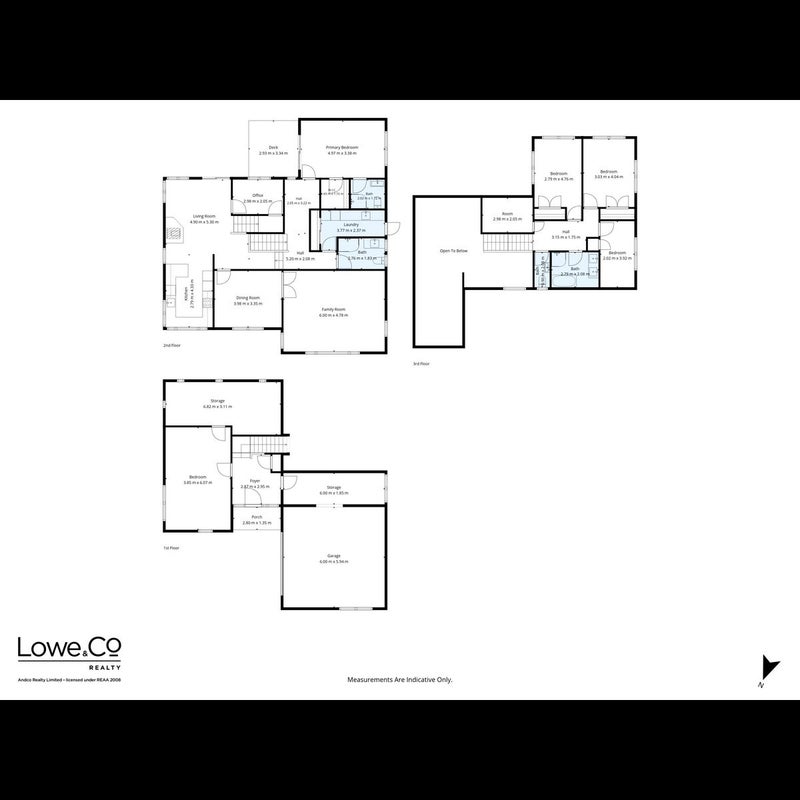 34 Lakewood Avenue, Churton Park, Wellington - Carousel 29