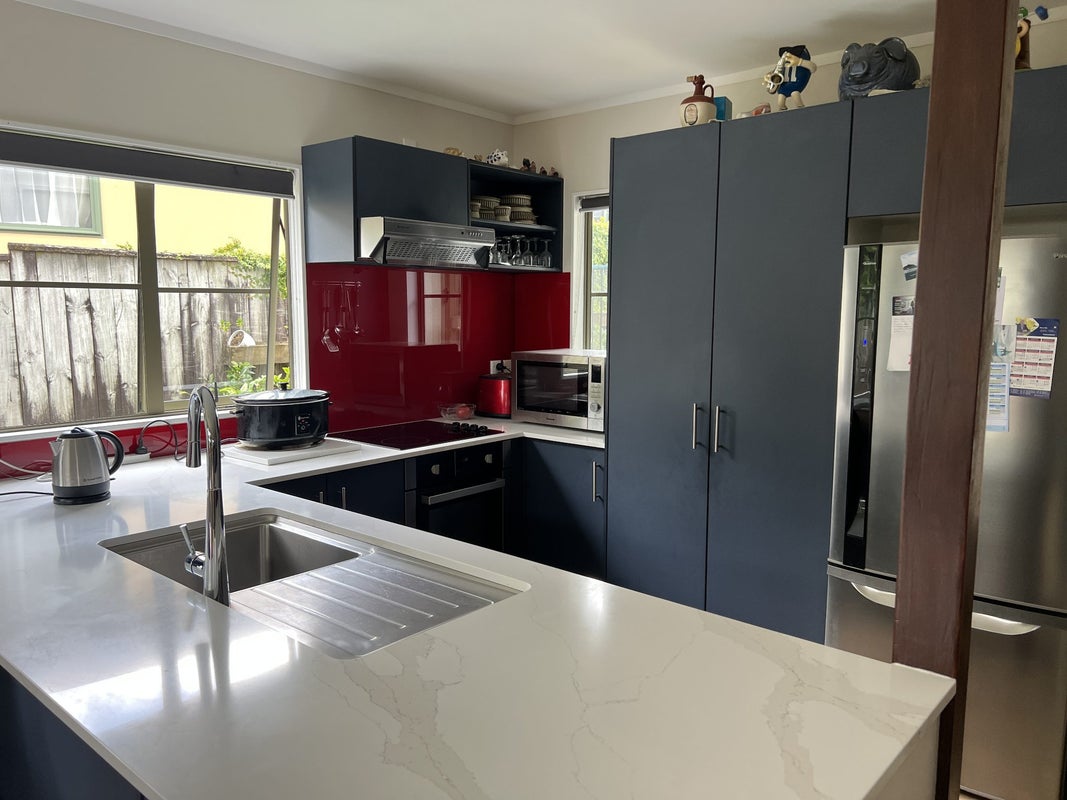 2 Smylie Close, Ohauiti, Tauranga - Carousel 2