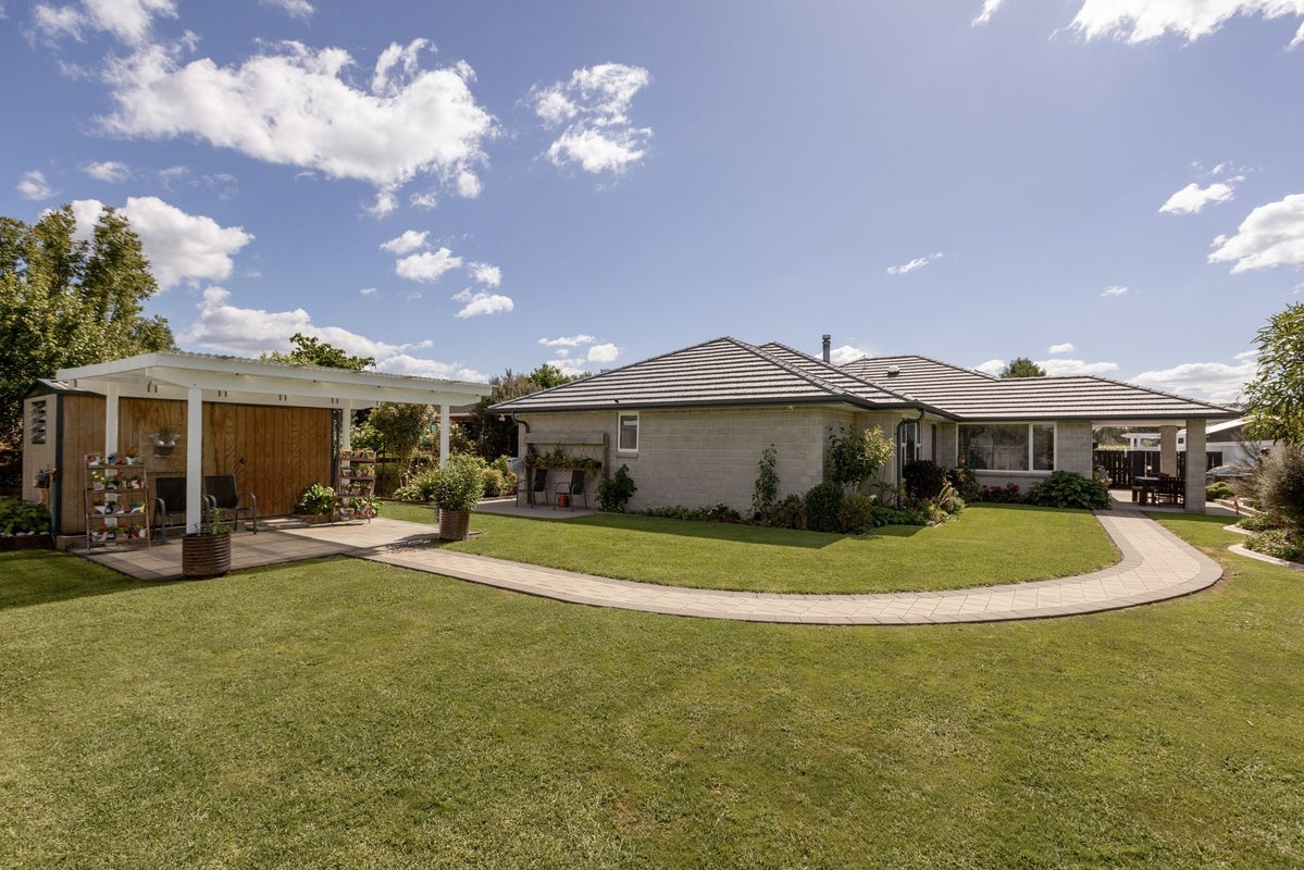 58B Wilson Road South, Paengaroa, Paengaroa - Carousel 1