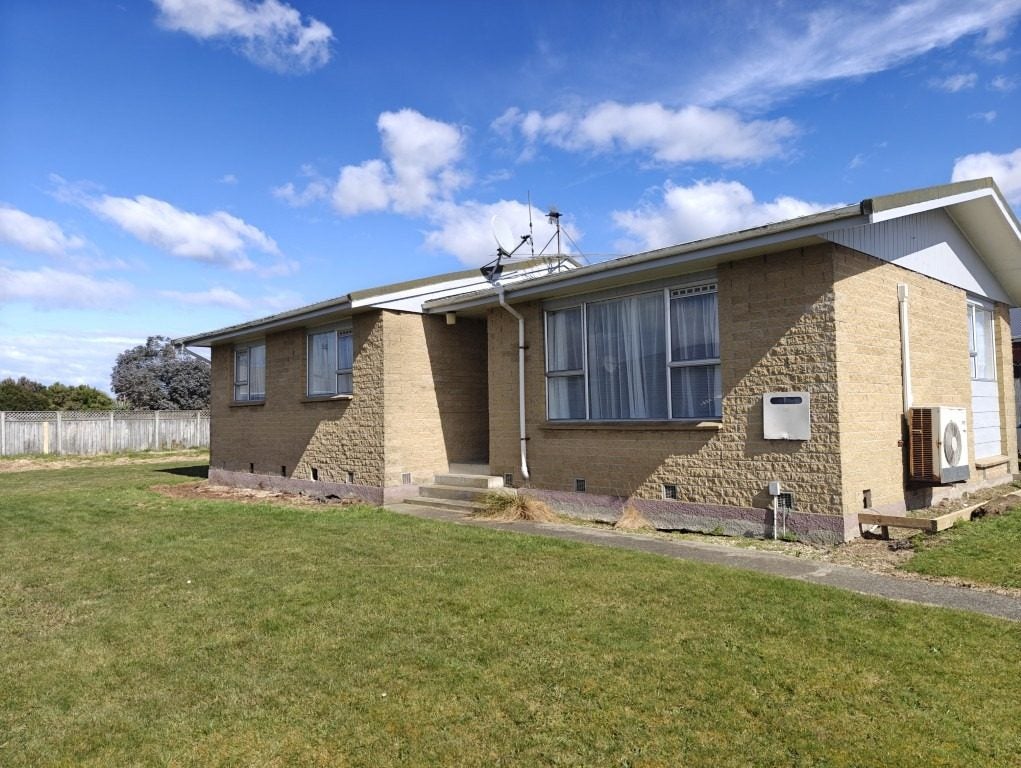 54 Dunbeath Crescent, Kew, Invercargill - Carousel 2