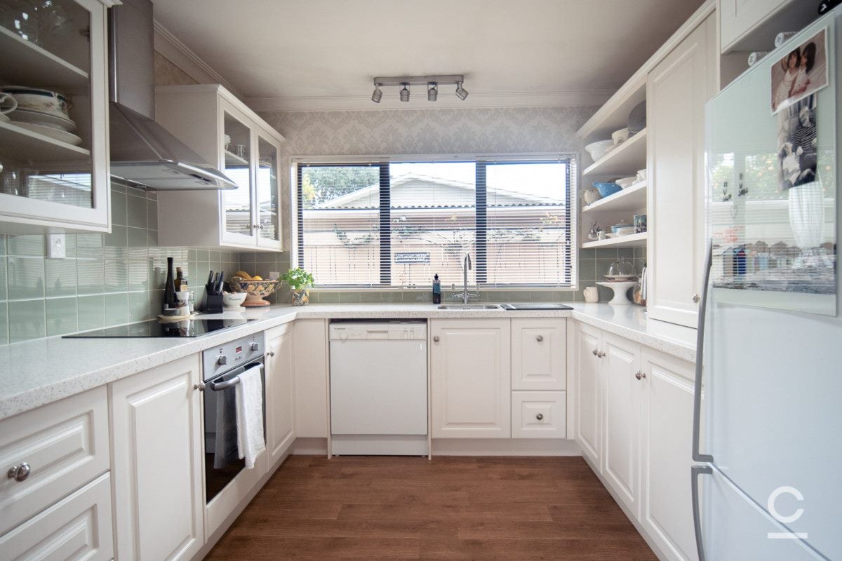 17B Selwyn Street, Tauranga, Tauranga - Carousel 2