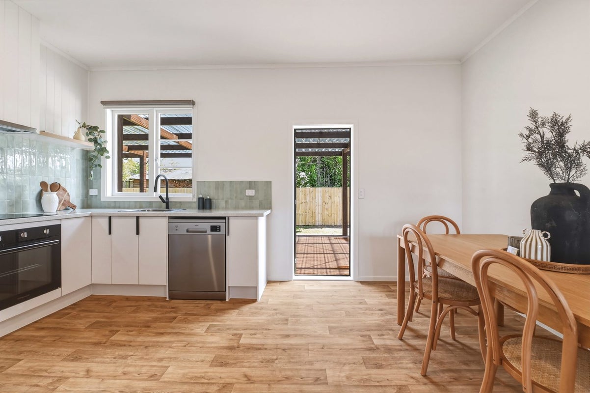 4 Waiteti Road, Ngongotaha, Rotorua - Carousel 2