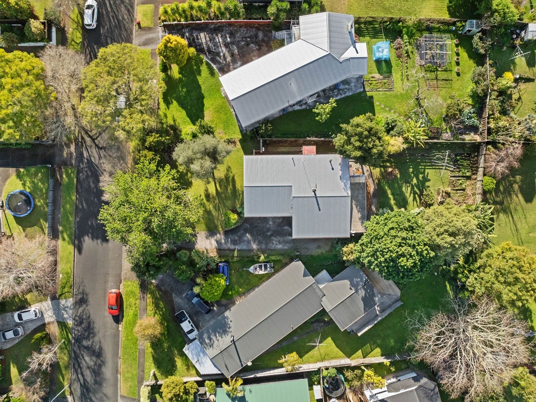 14 Parkland Crescent, Kamo, Whangarei - Carousel 26