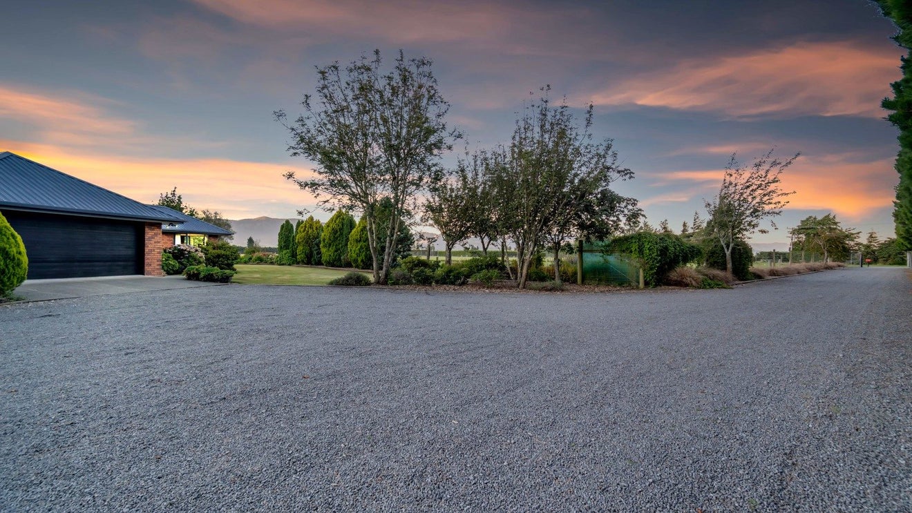 643 Browns Rock Road, Burnt Hill, Oxford - Carousel 46
