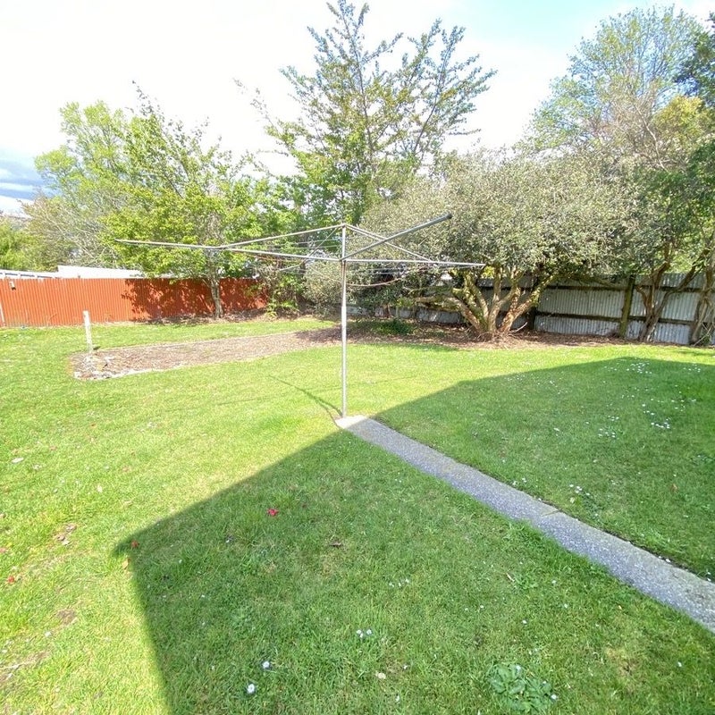 0 Gordon St, Weston, Oamaru - Carousel 7