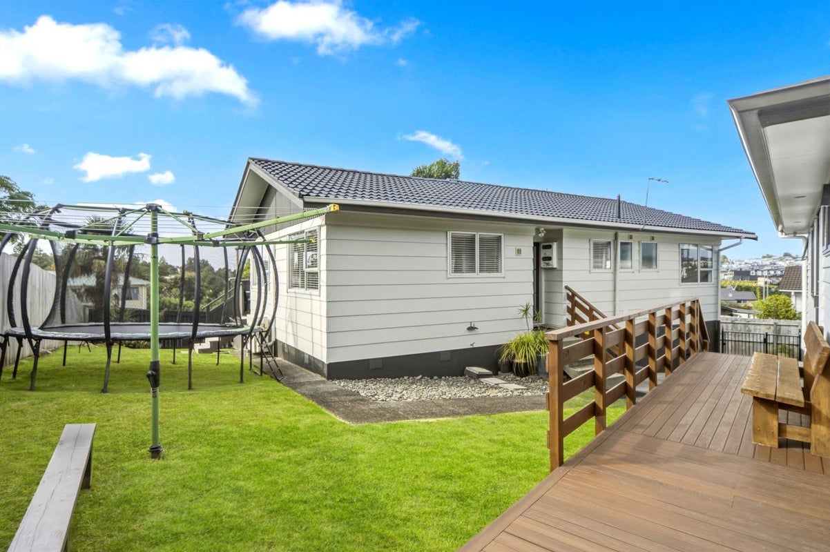 31 Oreil Avenue, West Harbour, Auckland - Carousel 19