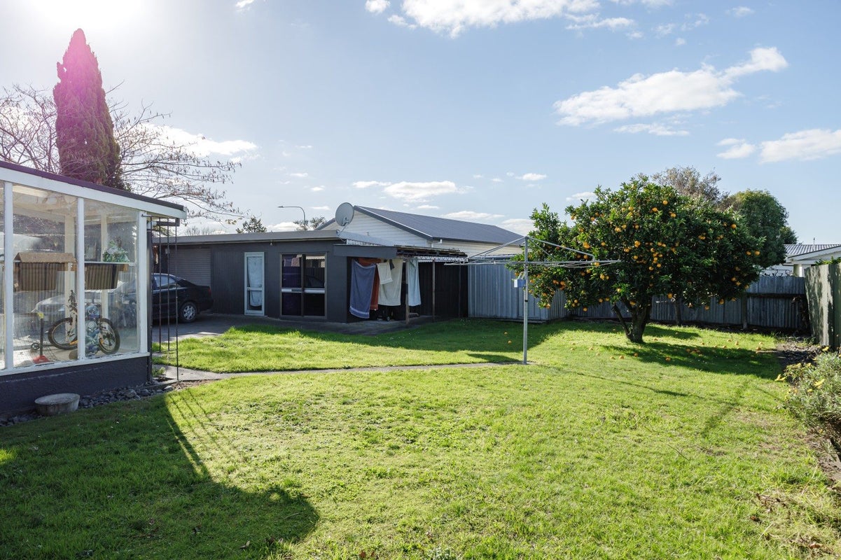511 Omahu Road, Frimley, Hastings - Carousel 8