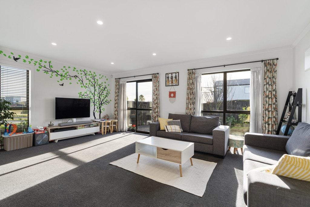 9 McCrorie Road, Wigram, Christchurch - Carousel 2