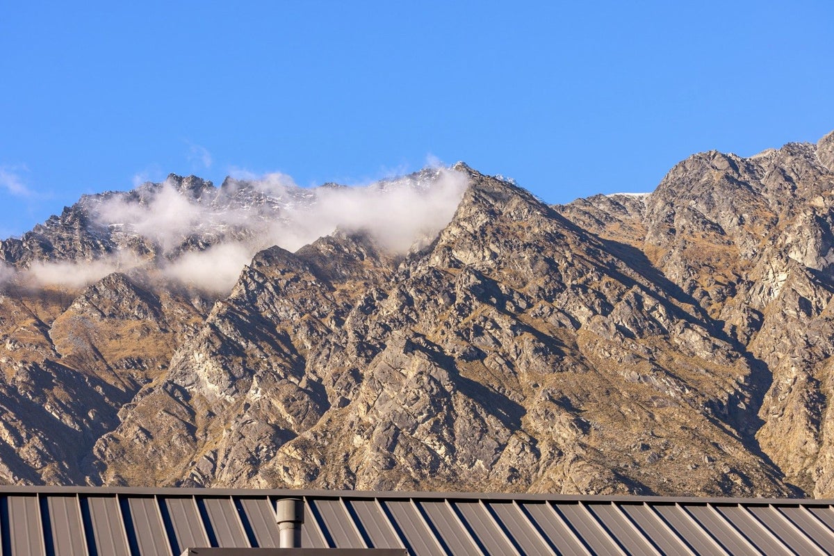 8 Kerrera Lane, Jacks Point, Queenstown - Carousel 30