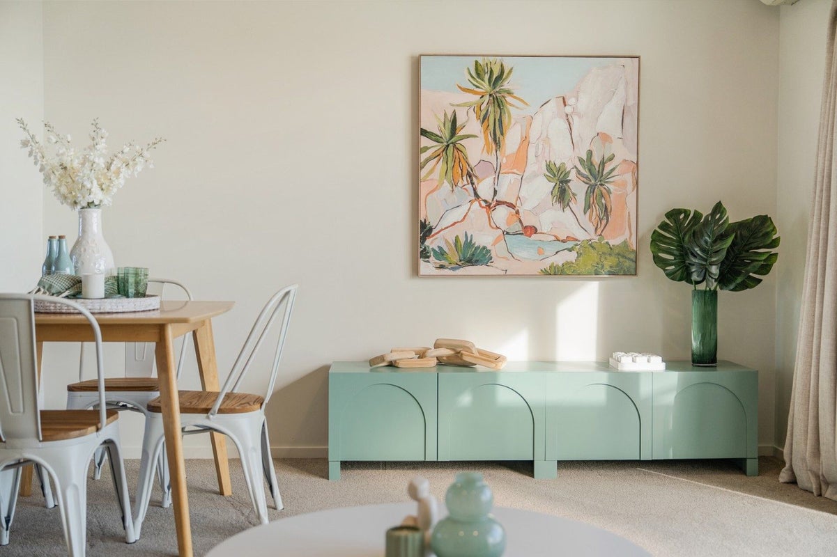 214B Bellevue Road, Bellevue, Tauranga - Carousel 2
