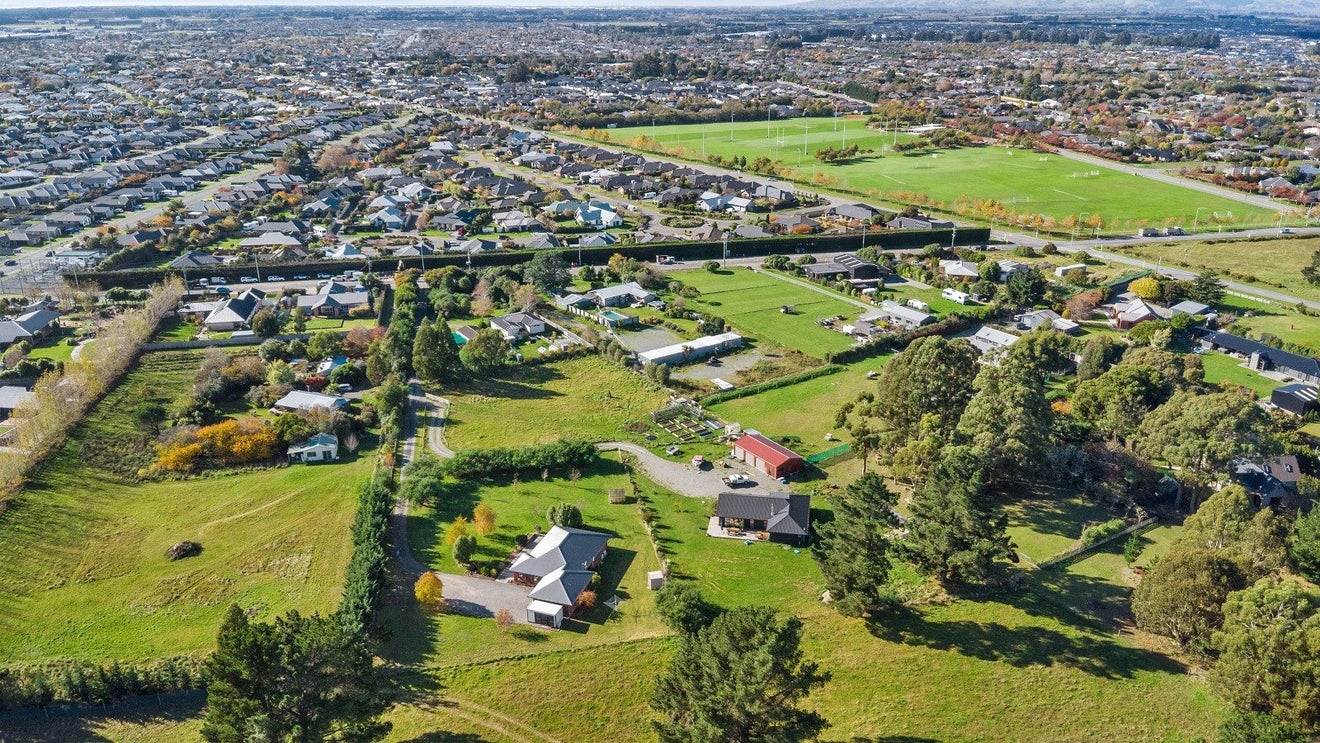 2/315 Dunns Crossing Road, Rolleston, Christchurch - Carousel 17