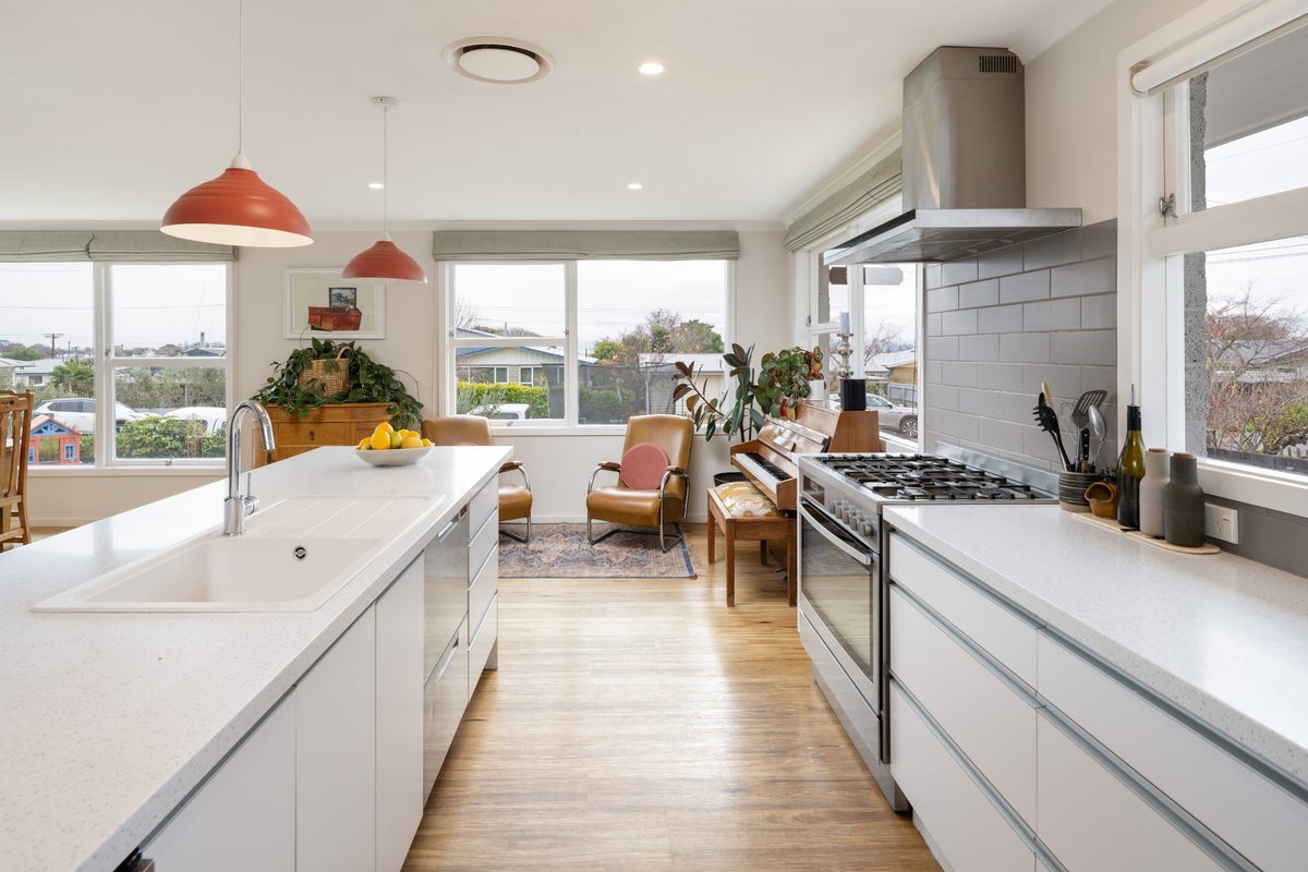 29 Selwyn Street, Witherlea, Blenheim - Carousel 2