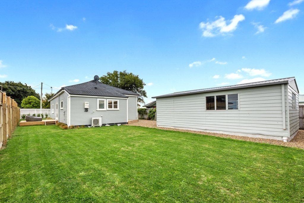 843 Old Tai Tapu Road, Tai Tapu, Tai Tapu - Carousel 17