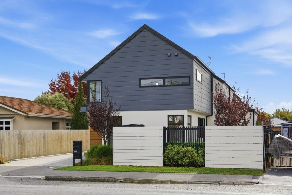 1/33 Leitch Street, Somerfield, Christchurch - Carousel 26