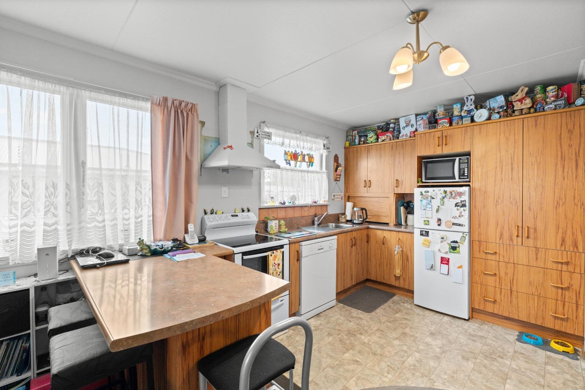 199 Tramway Road, Strathern, Invercargill - Carousel 2