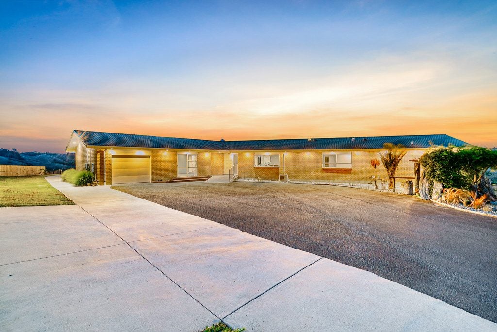 14 Noble Lane, Pokeno - Carousel 2